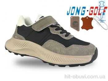 Кроссовки Jong Golf B11631-3
