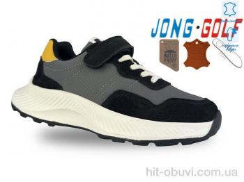 Кроссовки Jong Golf B11631-20