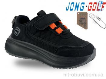 Кроссовки Jong Golf B11657-0