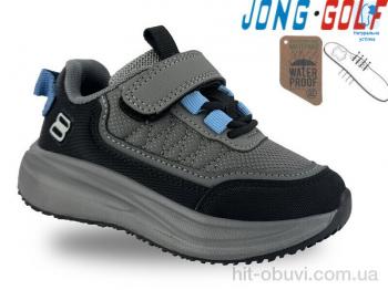 Кросівки Jong Golf B11657-18