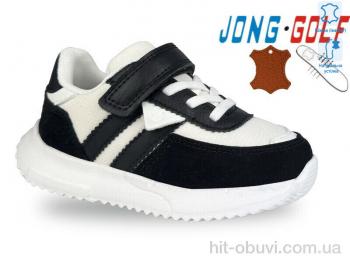 Кроссовки Jong Golf B11659-20
