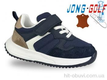 Кроссовки Jong Golf B11661-1