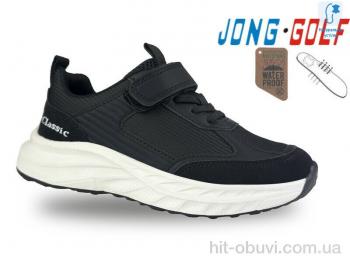 Кроссовки Jong Golf C11608-20