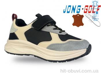 Кроссовки Jong Golf C11609-3