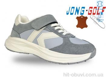 Кроссовки Jong Golf C11626-2