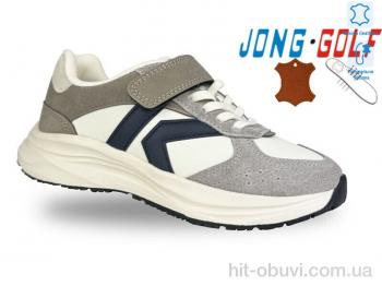 Кросівки Jong Golf C11626-6