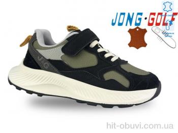Кросівки Jong Golf C11632-5