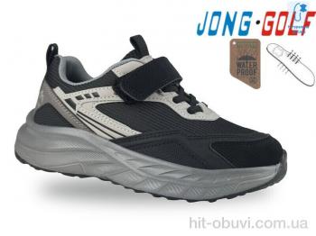 Кроссовки Jong Golf C11639-2