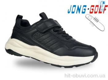 Кроссовки Jong Golf C11648-20