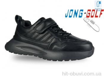 Кроссовки Jong Golf C11650-0