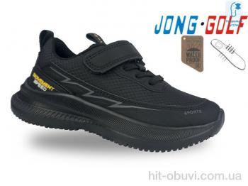 Кроссовки Jong Golf C11663-0
