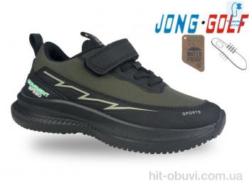 Кросівки Jong Golf C11663-5