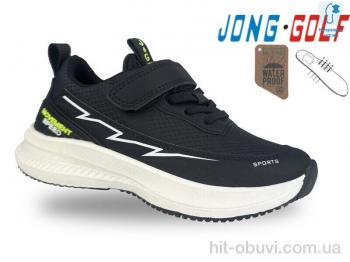 Кроссовки Jong Golf C11663-20