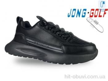 Кроссовки Jong Golf C11664-0
