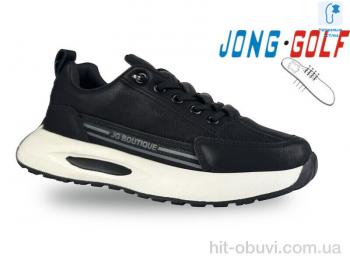Кроссовки Jong Golf C11664-20