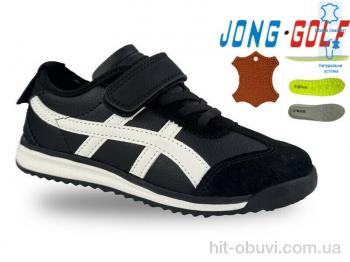 Кроссовки Jong Golf C11676-0