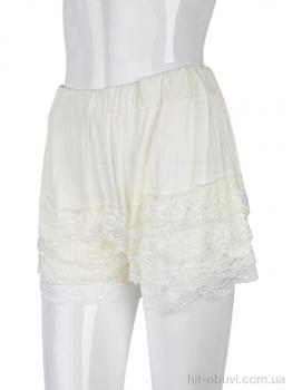 Шорты Obuvok B0148-3 beige