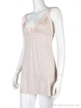 Комплект белья Boni-Shop 10691 beige