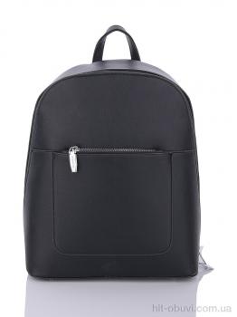 Рюкзак Sheng Ma-Lusha 882292 black
