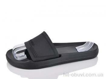 Шлепки Restime TML25963