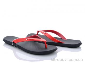 Шльопанці Fabullok 10594-02746