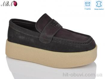 Туфли Aba 7ABA631-6