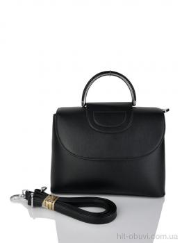 Сумка Sheng Ma-Lusha 885195-1 black