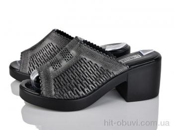 Шлепки Мир 4083-1206