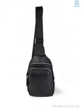 Сумка Sunshine bag 356 black