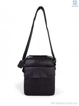 Сумка Sunshine bag 636 black