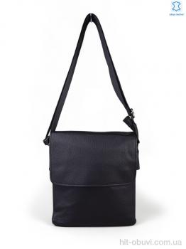 Сумка Sunshine bag G220405 black