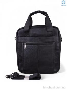 Сумка Sunshine bag 1024 black
