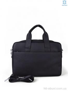 Сумка Sunshine bag 190015-4 black