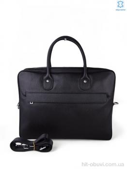 Сумка Sunshine bag 17611 black