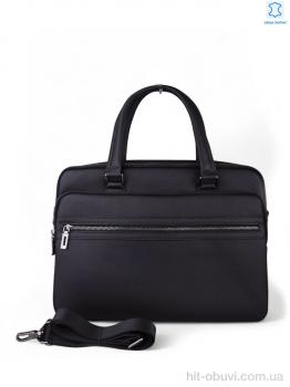 Сумка Sunshine bag 252319 black
