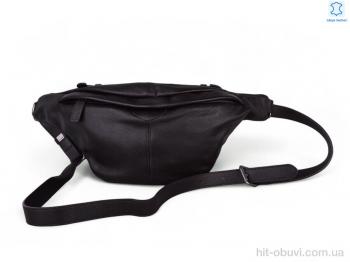 Бананка Sunshine bag 2303 brown