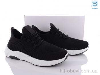 Кросівки Grand Shoes 85012B