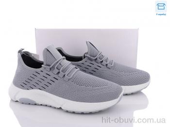 Кроссовки Grand Shoes 85003G