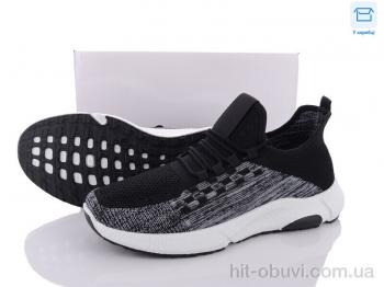 Кроссовки Grand Shoes 85023B