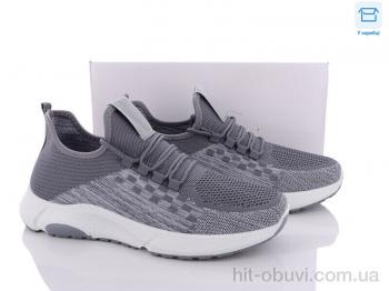 Кроссовки Grand Shoes 85023G