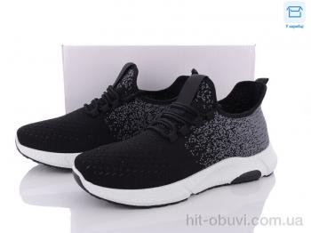 Кроссовки Grand Shoes 85021B