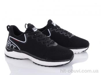 Кроссовки Grand Shoes A5016-2