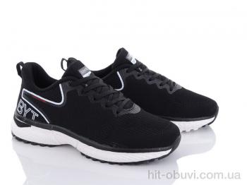 Кросівки Grand Shoes A5016-2