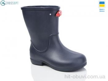 Сапоги из пены CROSSOPT 123600
