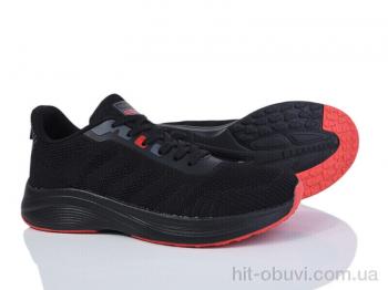 Кросівки Svit A5095-2