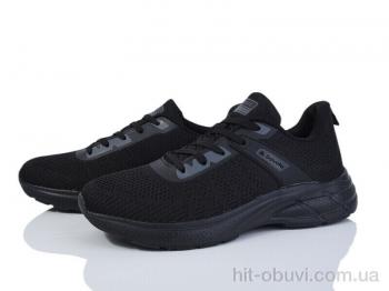Кросівки Svit A5099-1
