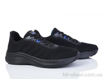 Кросівки Svit A5095-4