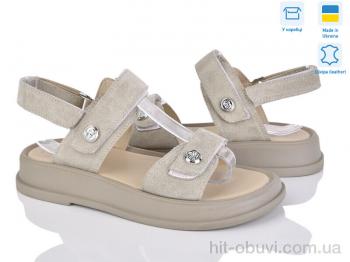 Босоножки Ailinda 336-27