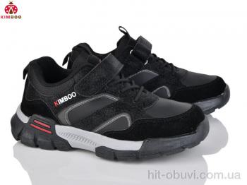 Кроссовки KIMBOO M580-3A