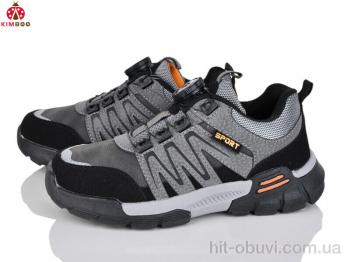 Кроссовки KIMBOO M579-3D